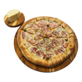 Baita