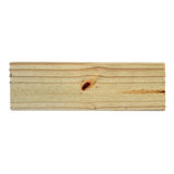 Tabua Deck Pinus Madeira Tratada Piscina Igaratá Arujá