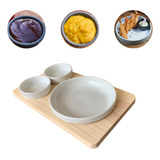 Bandeja