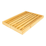 Bambu