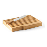 Bambu