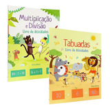 Livros
