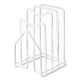 Rack,