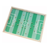 Jogo