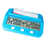 Timer