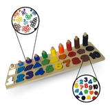Colorido