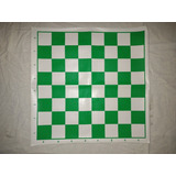 48x48
