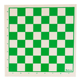 48x48