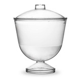 1500ml