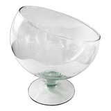 Transparente