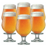 380ml