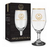 Arquitetura