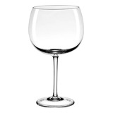 Taça Cristal Gin 660ml - Strauss