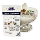 Patuá