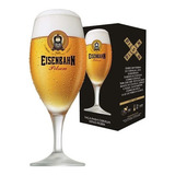 400ml