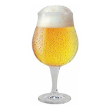 Taça De Cerveja Mason G Cristal 660ml Cor Incolor