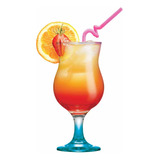 400ml