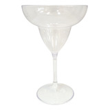500ml