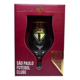 400ml