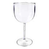 580ml