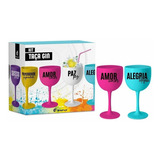 Plast