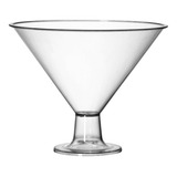 Cristal