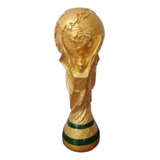 Mundo