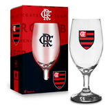 Taca Windsor Clubes - Flamengo - Brasfoot