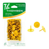 Thomsen