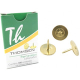 Thomsen