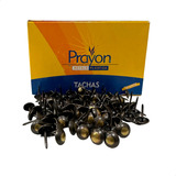 Prayon