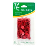 Thomsen