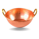 Bronze