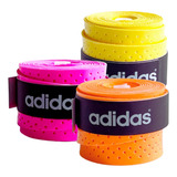Padel