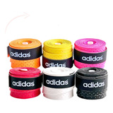 Padel