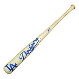 Taco (bastão) De Baisebol La Dodgers