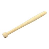 Taco Bastao Baseball 68 Cm Artesanal Madeira Profissional