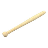 Taco Bastao Baseball 68 Cm Madeira Profissional Artesanal
