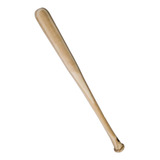 Beisebol