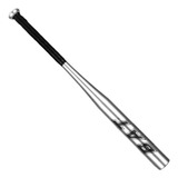 Taco Beisebol Alumnio Ad E Bola Ax 76cm 30 581