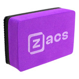 Zacs