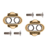Taco Crank Brothers Para Sapatilha - Premium Bike