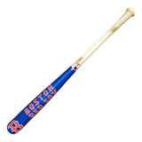Taco De Baseball (beisebol) Boston Red Sox Azul Profissional