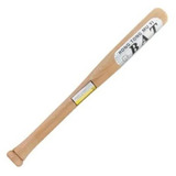 Bat