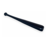 (beisebol)