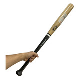 Taco De Baseball Profissional Vollo 802