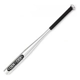 Autodefesa