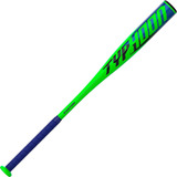 Taco De Beisebol Easton Typhoon, Alumínio, Cano De 2 1/4 Aa