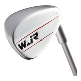 Taco De Golf Wilson Junior Wedge