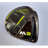 Taco De Golfe Driver Taylormade M2